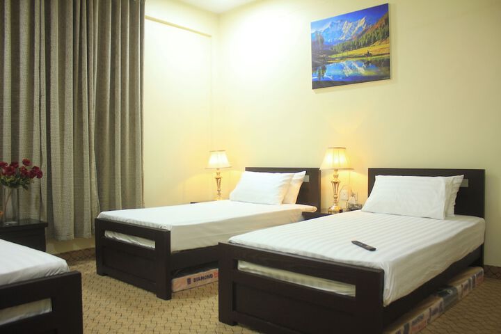 Room 20 of 30