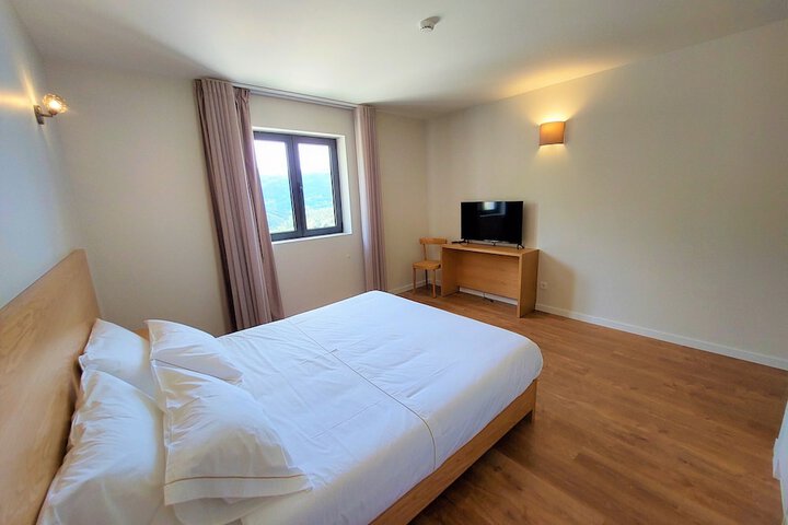 Room 20 of 53