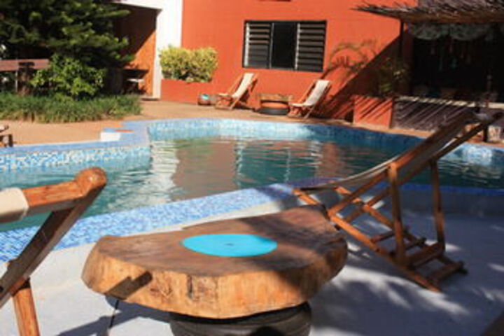 Pool 44 of 59
