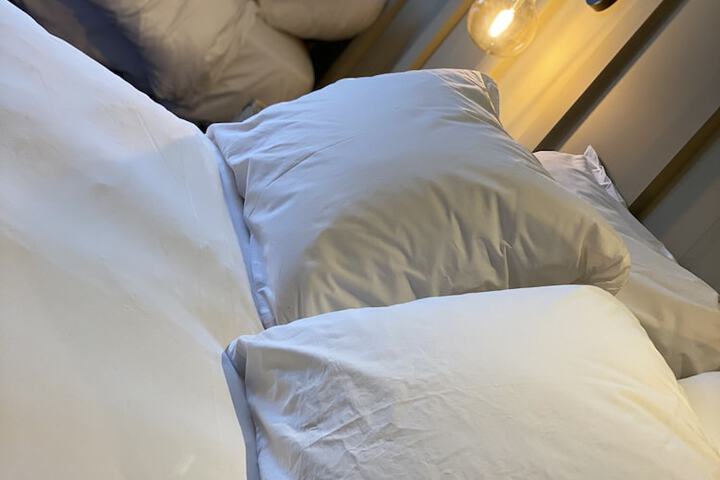 Room 21 of 39