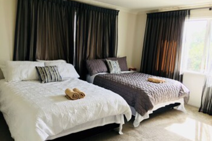 Room 13 of 20