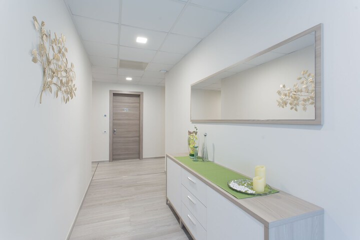 Ballroom/Hall 55 of 70