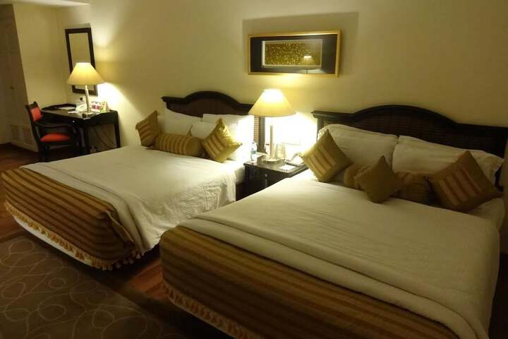 Room 4 of 56