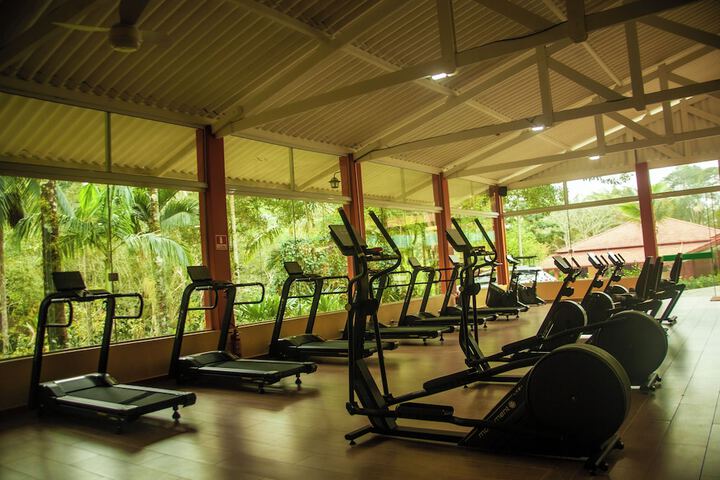 Health and Fitness 72 of 129