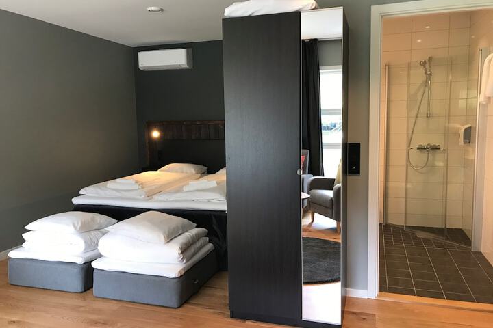 Room 12 of 45