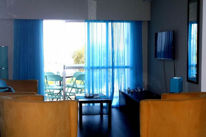 Room 25 of 45