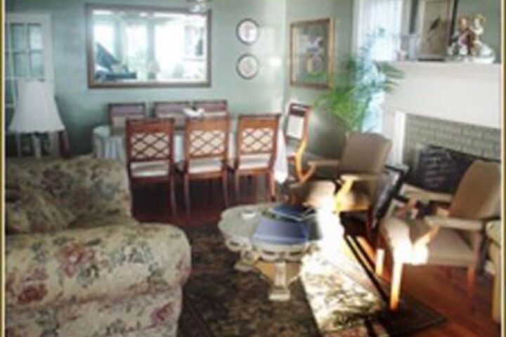 Hotel Interior 42 of 56