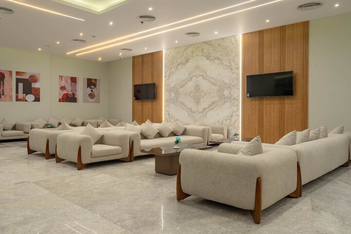 Hotel Interior 13 of 96