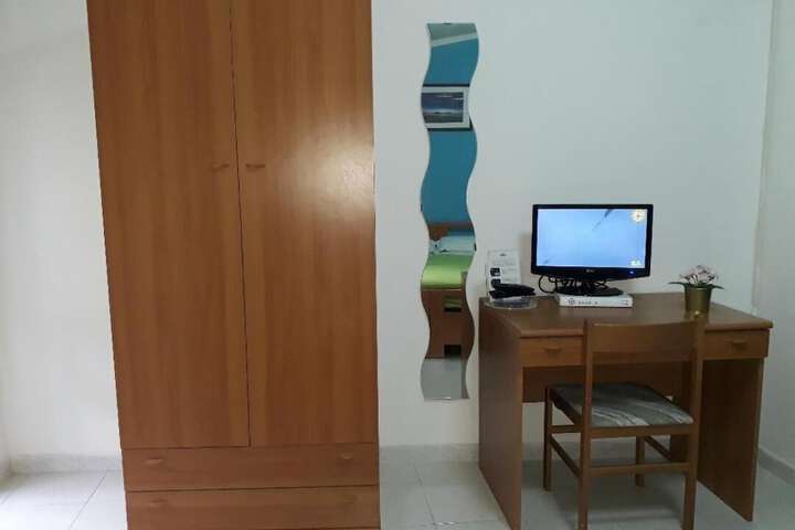 Room 20 of 41