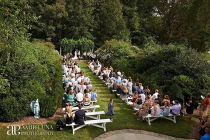 Hotel Exterior 34 of 120