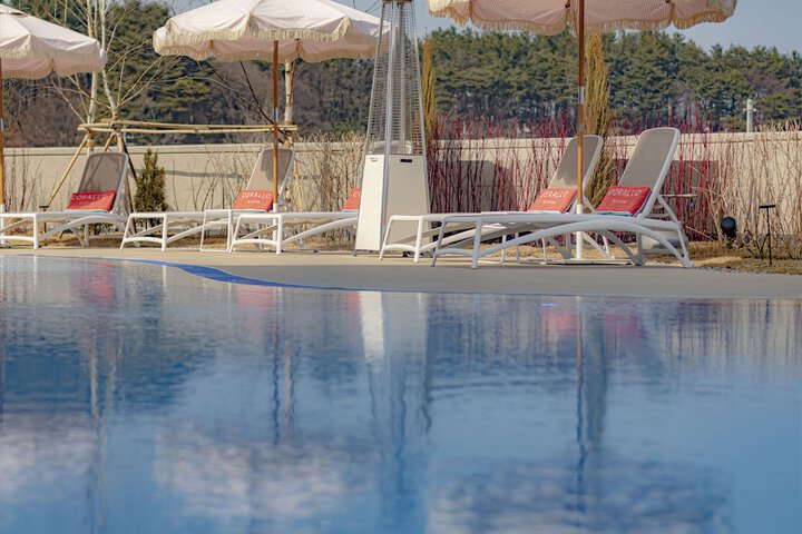 Pool 37 of 55