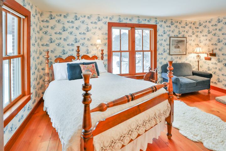Room 15 of 46