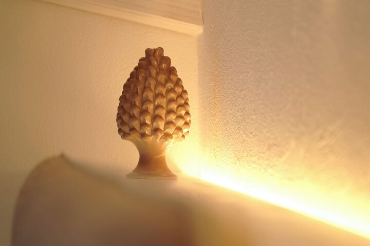 Room 30 of 228