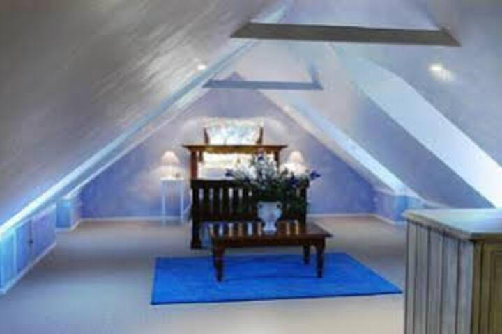 Room 13 of 88