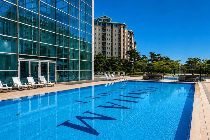 Pool 36 of 108