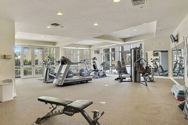 Health and Fitness 18 of 58