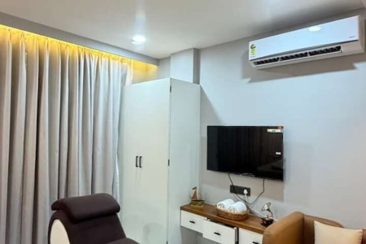 Room 68 of 96