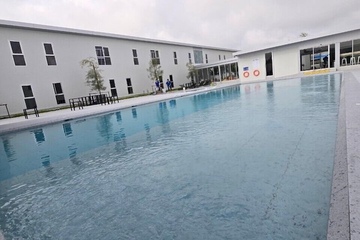 Pool 55 of 85