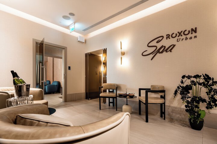 Spa 58 of 70