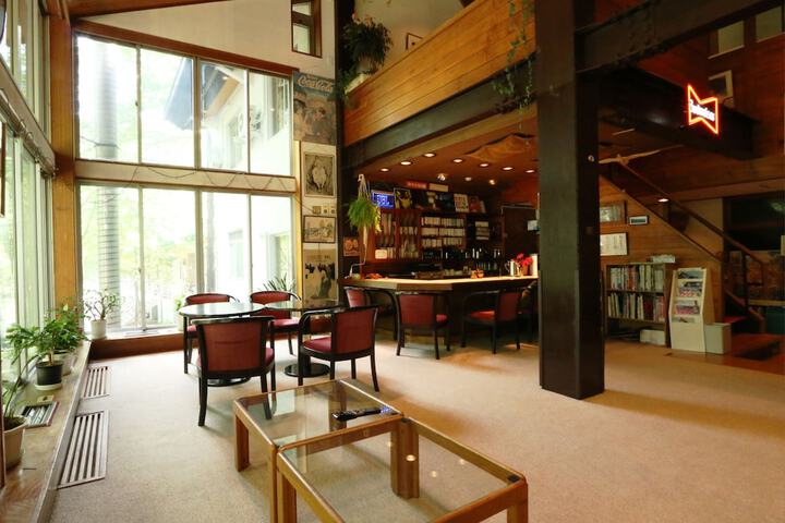 Hotel Interior 2 of 54