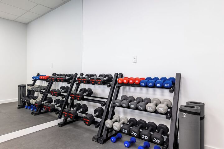 Health and Fitness 88 of 95