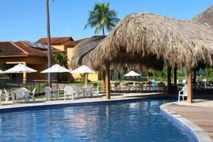 Pool 2 of 19