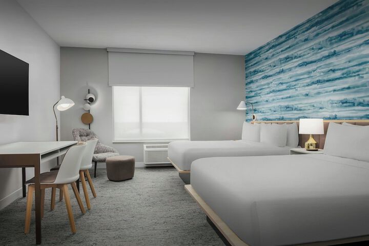 Room 11 of 46