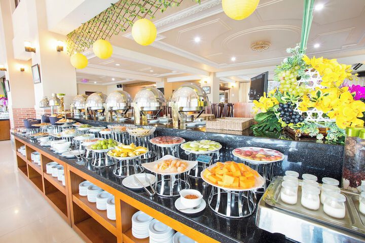 Spa and Wellness Pictures