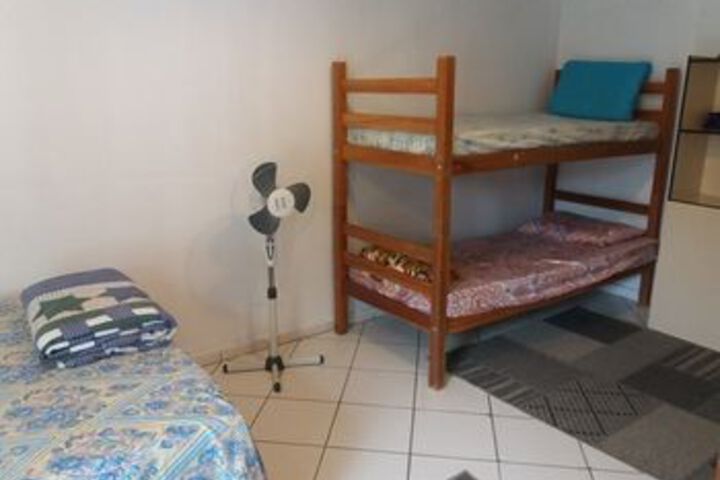 Room 31 of 54