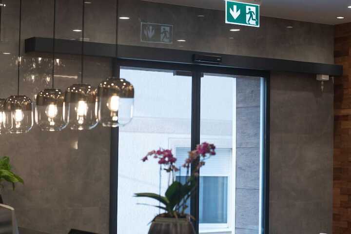 Hotel Interior 15 of 47