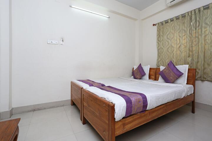 Room 5 of 5