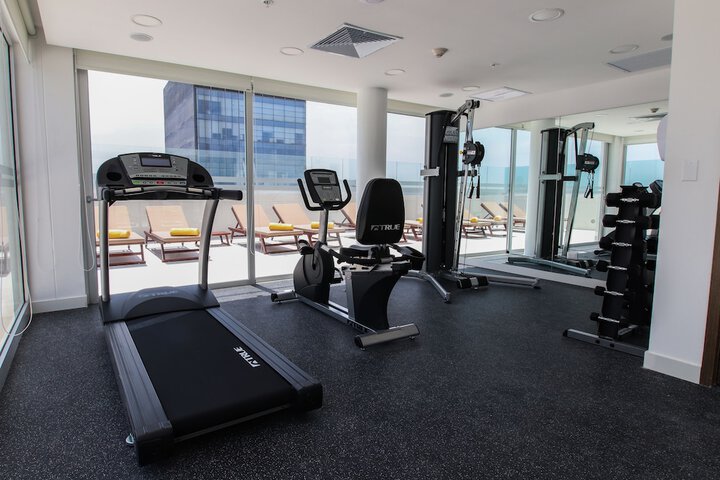 Health and Fitness 49 of 63