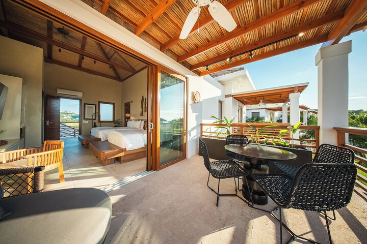 Terrace/Patio 66 of 180