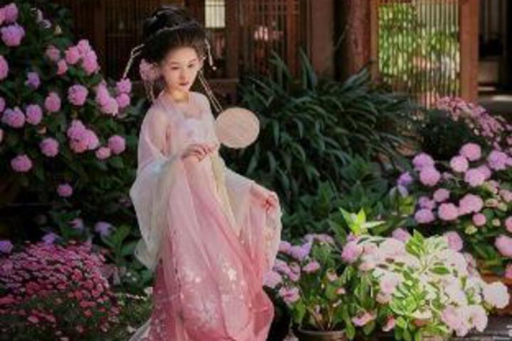 General 13 of 20