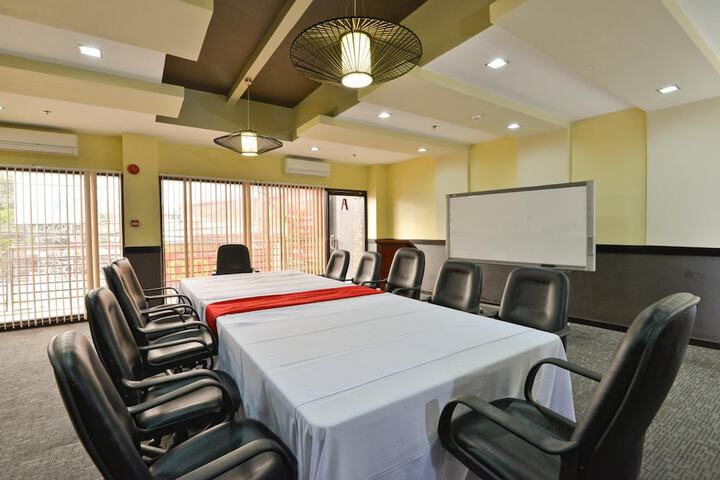 Meeting 46 of 48