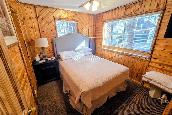 Room 25 of 79