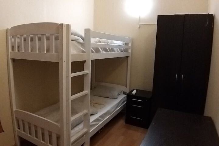 Room 14 of 49