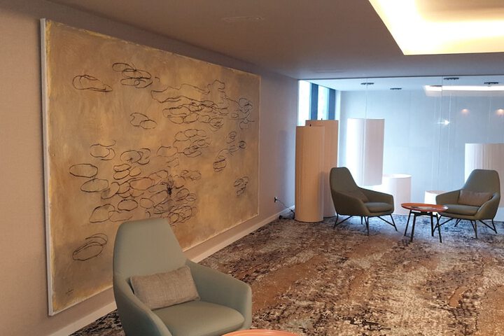 Hotel Interior 6 of 49