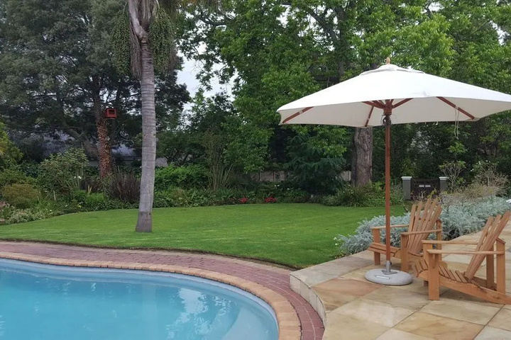 Pool 12 of 21
