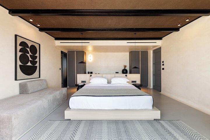 Room 29 of 104