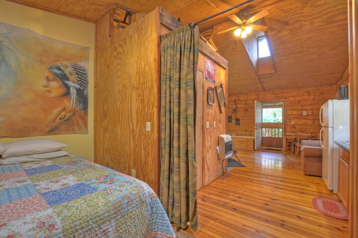 Room 60 of 204