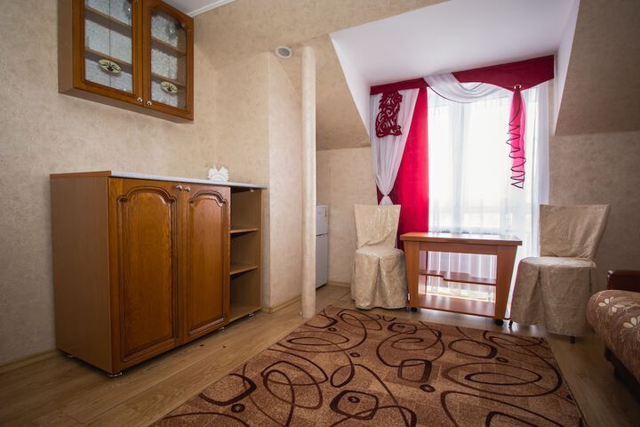 Room 55 of 69