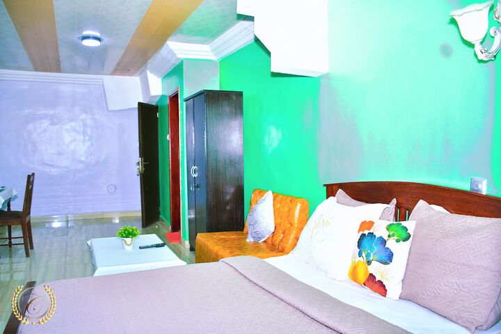 Room 9 of 58