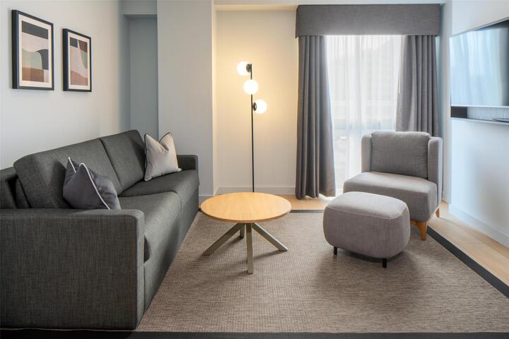Room 14 of 29