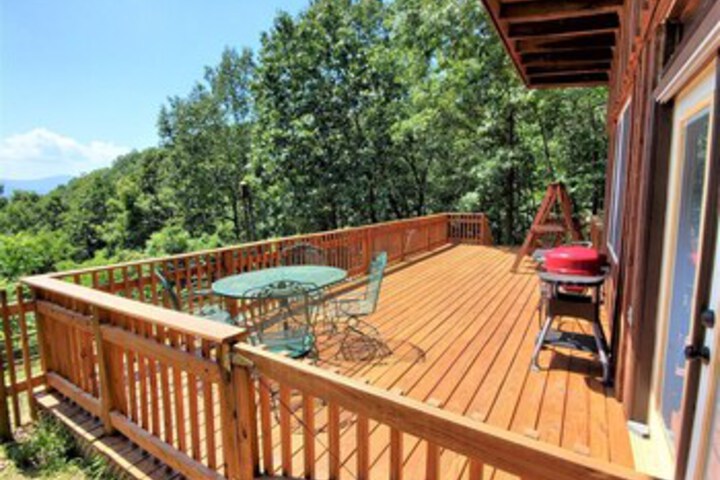 Terrace/Patio 5 of 50