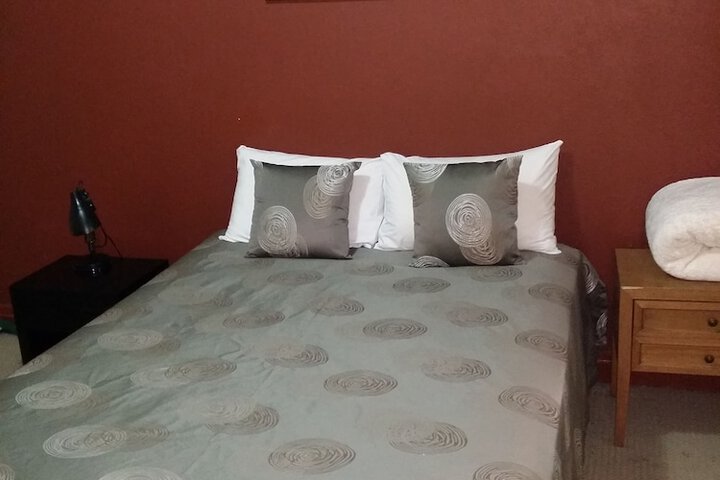 Room 21 of 85