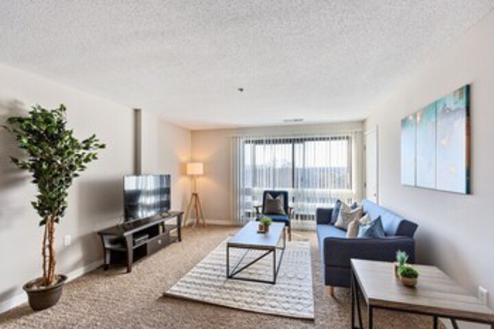 Room 216 of 307