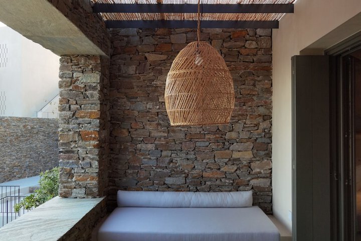 Room 47 of 101