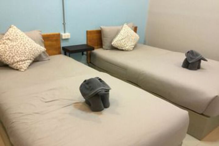 Room 17 of 20