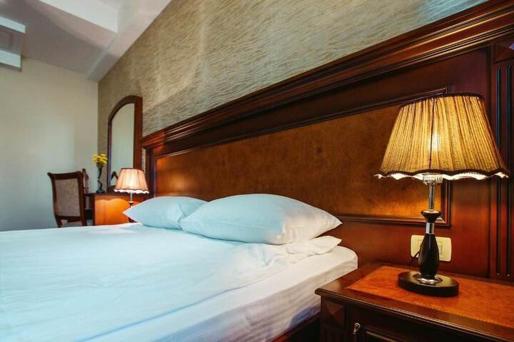 Spa and Wellness Pictures